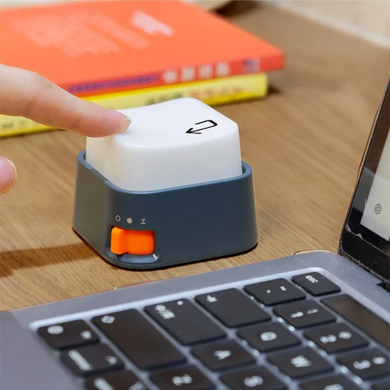 Led Bedside Night L…