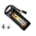 1PCS battery