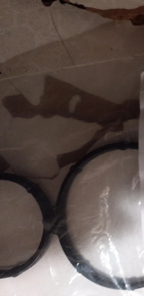 JL486ZQ5 gaskets 1201095-TY04 For CHANA Changan UNI-k 2.0T