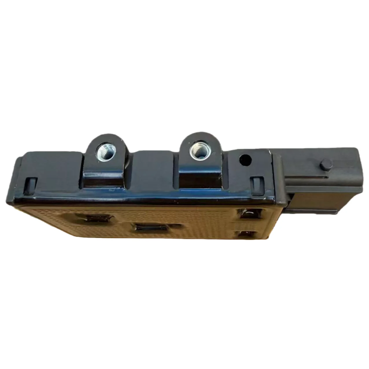 89571-34070 Fuel Pump Control Module 8957134070 For Toyota Tundra Sequoia 4Runner 2010-2021
