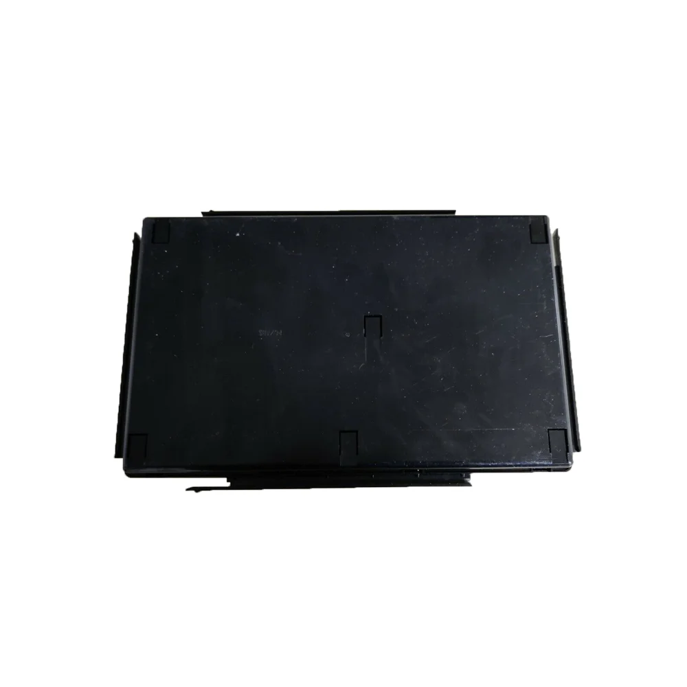 A1644404201 สําหรับ Mercedes Benz W164 ฝาครอบด้านหลัง Sam และการเล่น