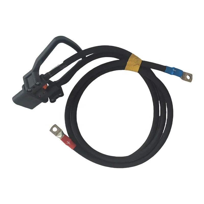 100% Original Linde…