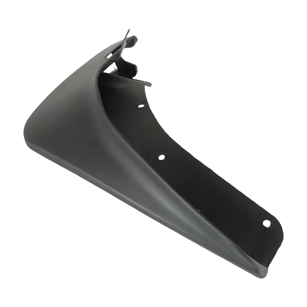 4Pcs Splash Guard Mud Flap FOR Ford Explorer 2011-2018 Front Rear Set