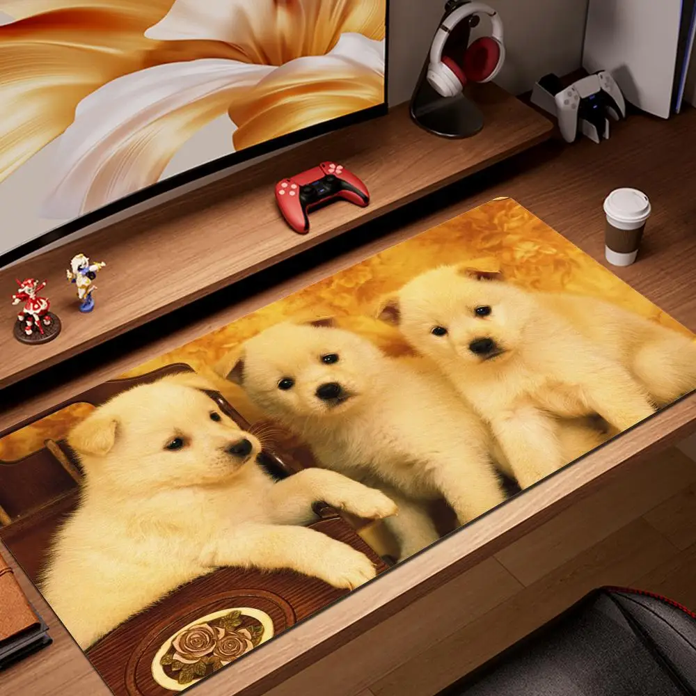 

Коврик для мыши для собак asdjasodasdasd