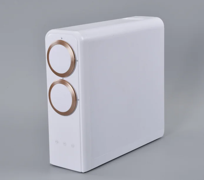 

Самая продаваемая домашняя машина для очистки питьевой воды, фильтр 600GDP RO, фильтр для воды