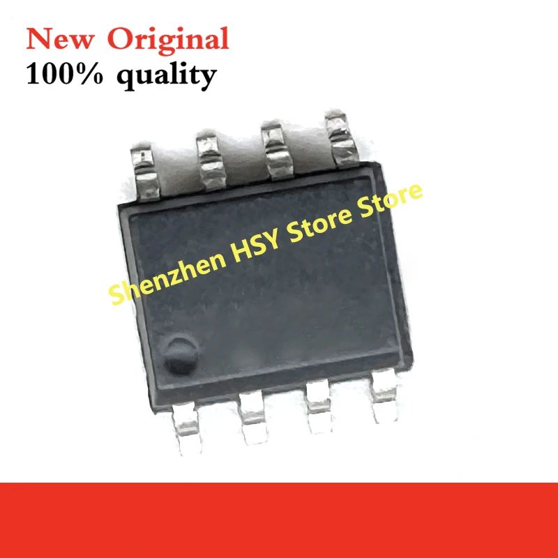 (10piece)100% New NCE2012 NCE4435 NCE4525 NCE4606 NCE4614 NCE4688 NCE4801 NCE4953 NCE9926 sop-8