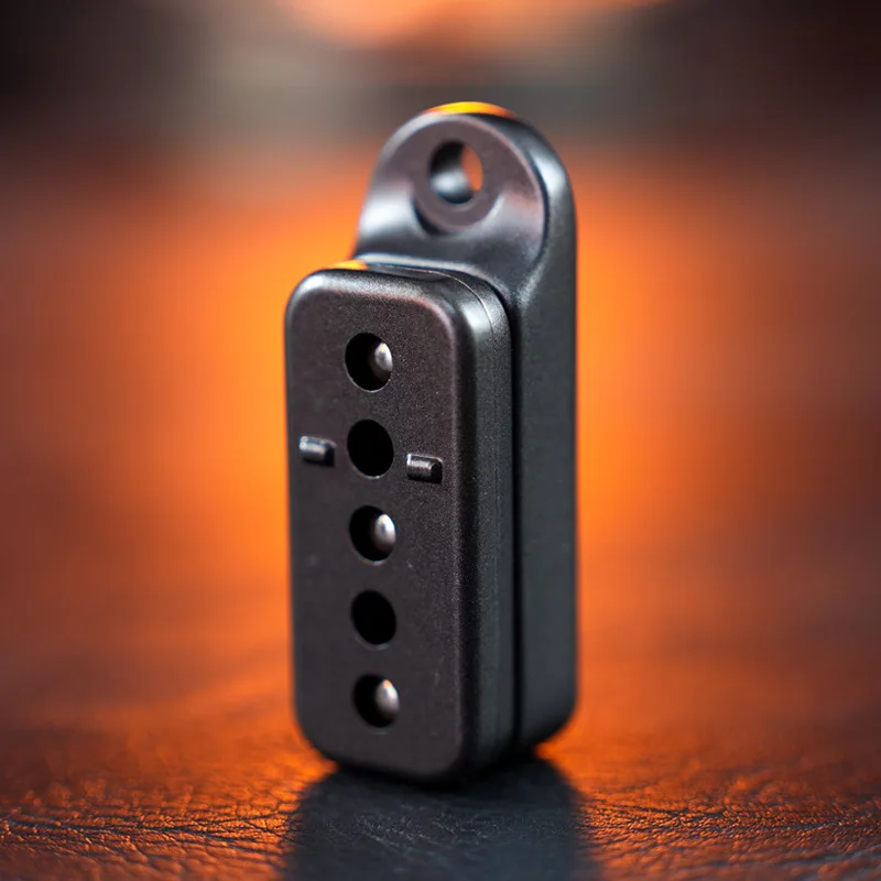 

Multiplay Fidget Slider Магнитный кирпичный блок Push Slider Antistres Fidget Toys Игрушка для снятия стресса для взрослых СДВГ Аутизм