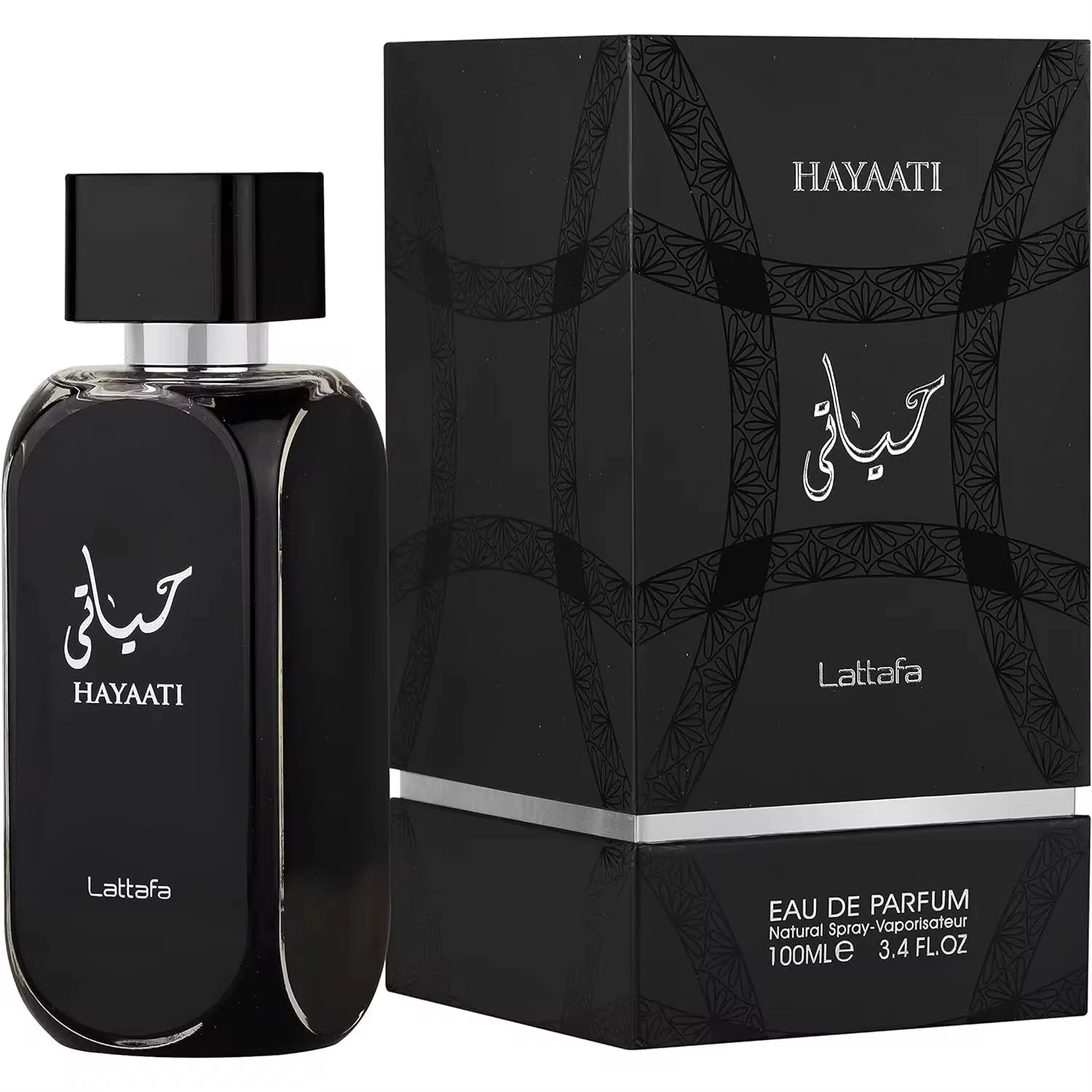 100ml Perfume Hombre Oil Original Eau De Parfum Body Spray Deodorants Men Women Gift Lasting Fragrances Deodorants de mujer