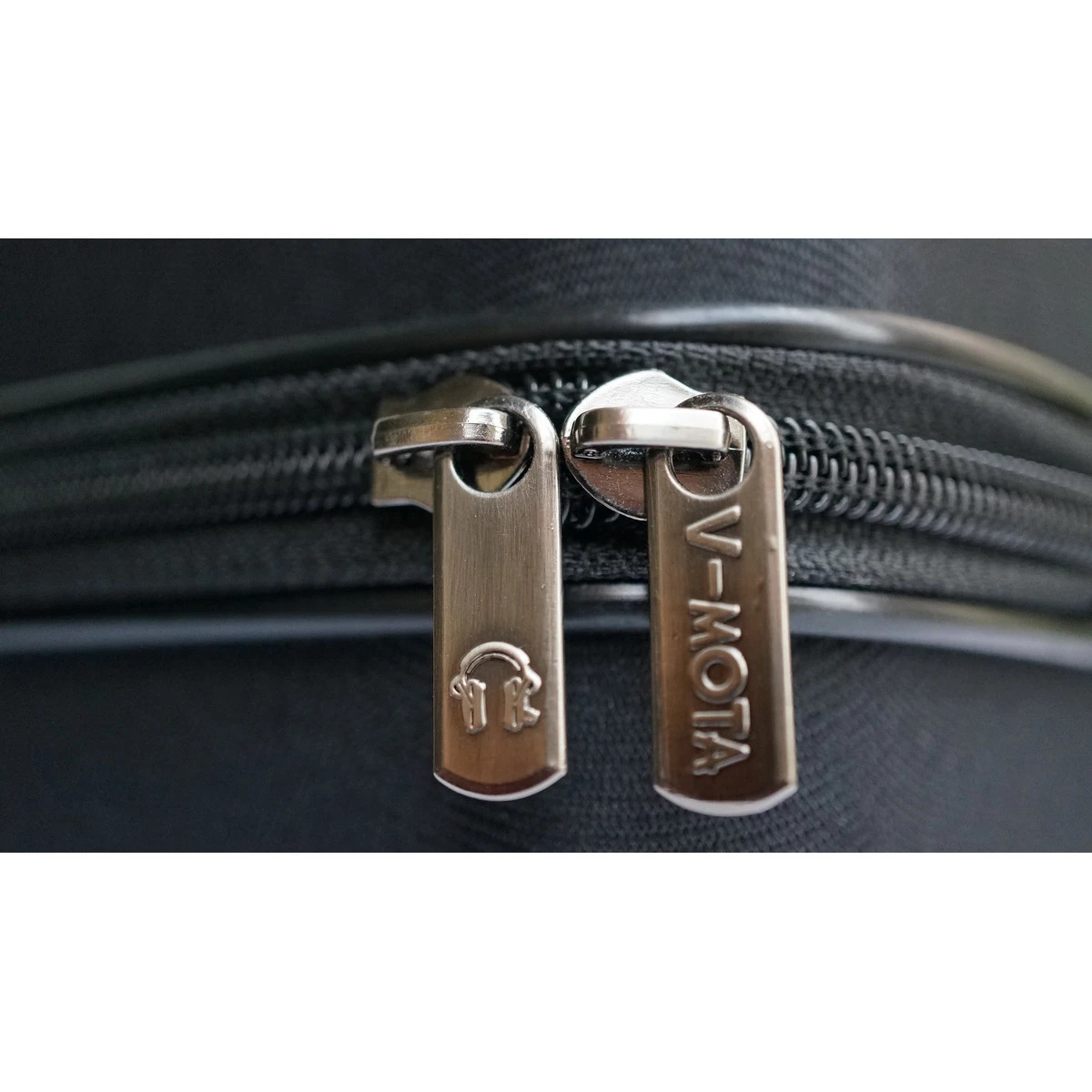 TDD 헤드폰 여행 가방 운반 케이스 박스, GRADO GS1000i GS1000e PS1000 e PS500 SR325i 알레산드로 음악 시리즈 헤드셋용