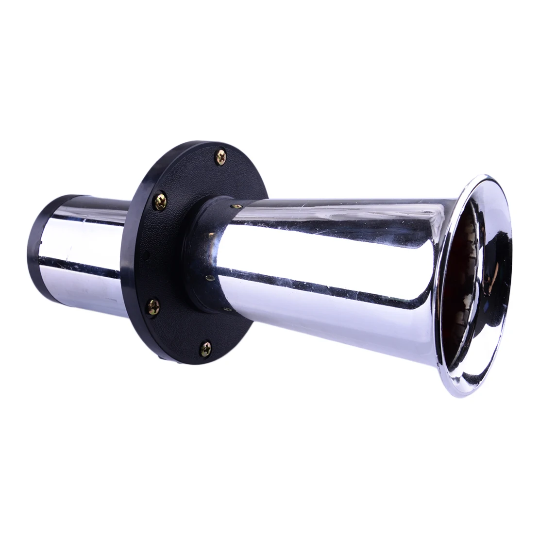 

12 В 110 дБ автомобиль грузовик фургон лодка классический винтажный воздушный рожок подходит для Klaxton Ahhooogah