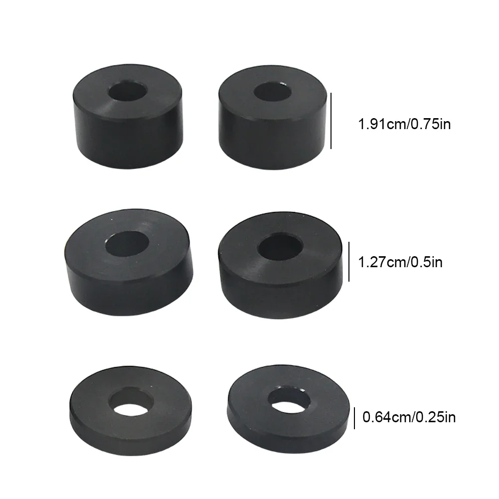 مباعد لمقعد السيارة الأمامي قابل للتعديل ، طقم الاستواء ، سبائك الألومنيوم ، رافعات لـ 4 عداءين: من من من من من من من من من من من أجل الخير من من من من من من من من من من من من من