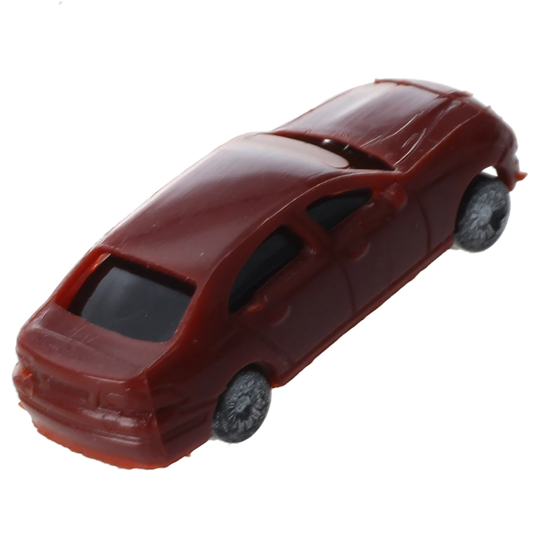 Lo-Ok 100Pcs Painte… - image