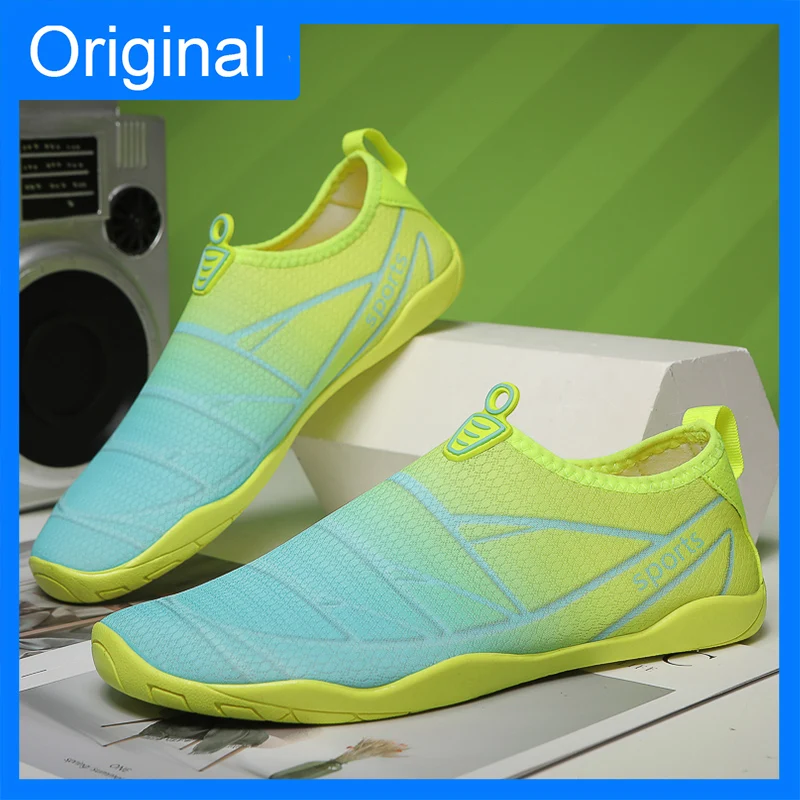 sapatos-de-rastreamento-aquatico-para-casais-calcados-esportivos-de-Agua-de-dupla-finalidade-para-atividades-ao-ar-livre-sandalias-leves-antiderrapantes-de-cinco-dedos-para-praia-e-surf