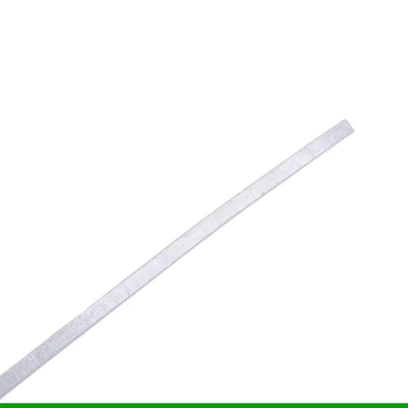 

U55C Rubber Strips Bottom Case Cover Foot Pad For 850 855 G7 Laptop Bumper Feet Strips Laptop Rubber Guard Replacement