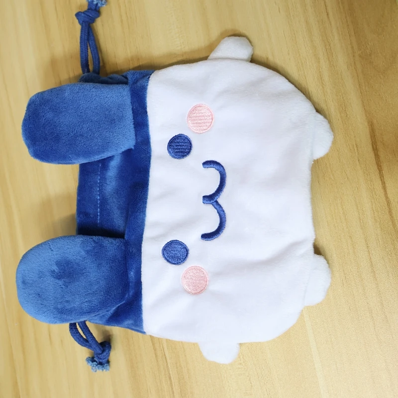 Thumbnail 4 - #14 Cheap Electronic Pets Worth Buying