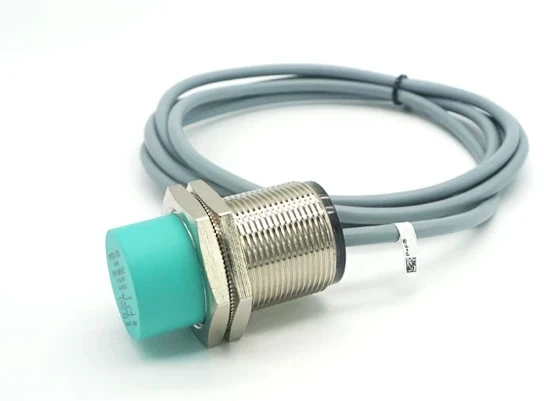 NCB10 for Pepperl + Fuchs NBB15 NBN25-30GM50-E2/E0 60 Z0 40-A0-V1 A2 WO WS