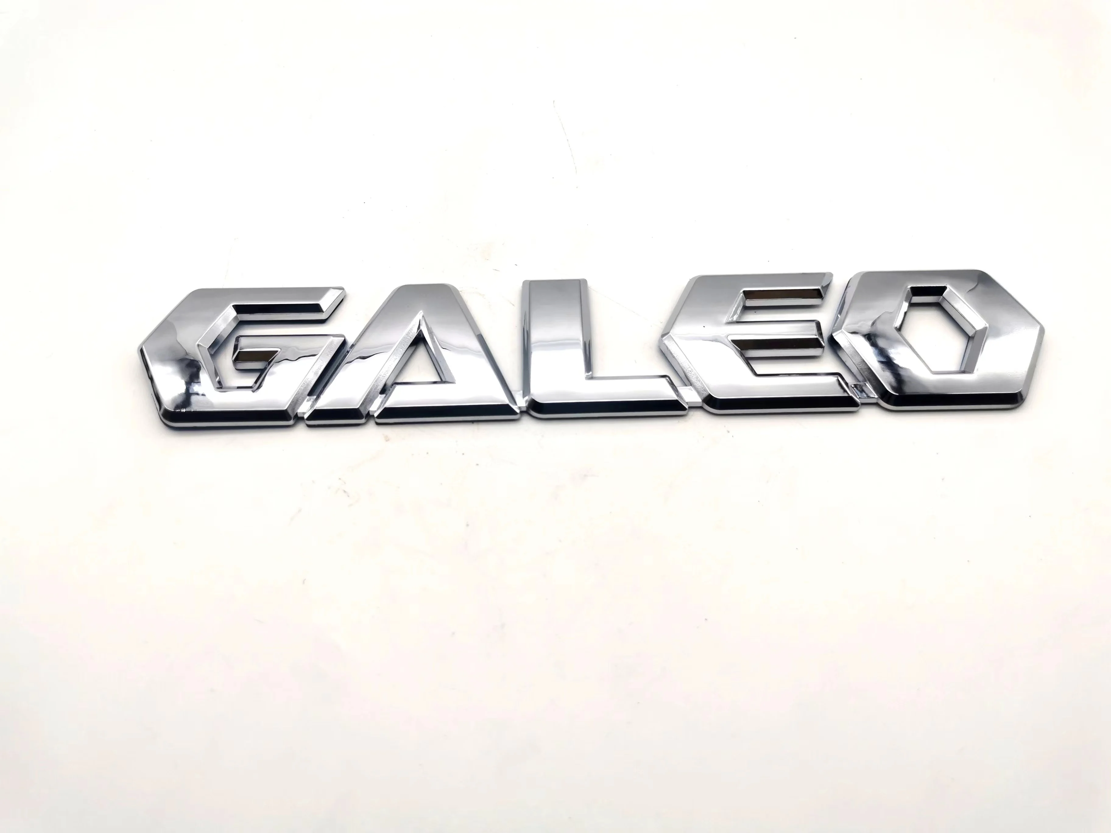GALEOロゴプレート PW200 おすすめレビューと使い方の徹底解説