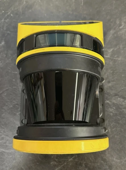 

Абсолютно новый SZ-V04X. Ускоренная доставка.