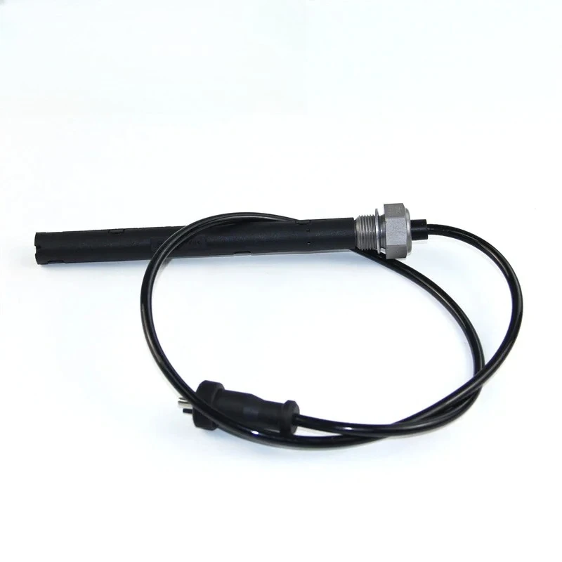 A0041530228 Oil Level Sensor For Mercedes-Benz Trucks ATEGO AXOR CITARO ZETROS ECONIC LK/LN2 TOURISMO TOURO UNIMOG 0041530228