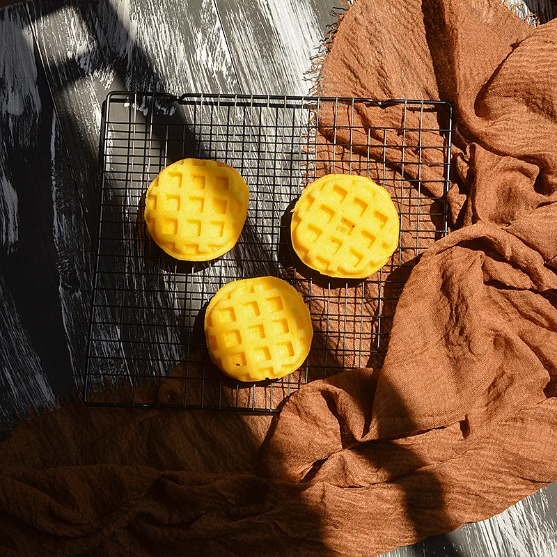 写真スタジオの背景,綿,リネン,チュール,ガーゼ,小道具,ベーキング,果物,食べ物,ポーズ,撮影,ホット,装飾