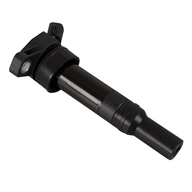 273002E000 4 قطعة ملف الإشعال و إيريديوم اعة ل 2014-2016 كيا سول فورتي 1.8L 2.0L 2011 2012 2013 2014 فورتي #3