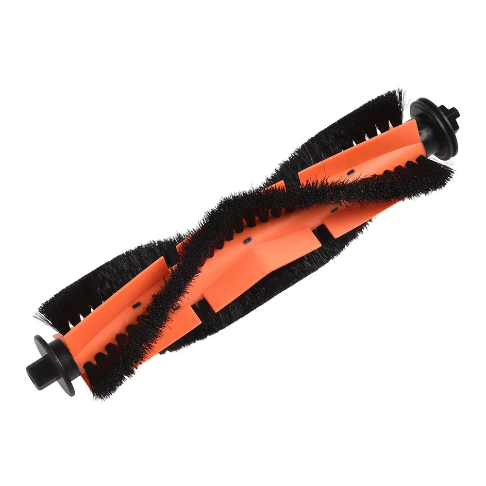 Replacement Dust Bag Side Brushes and Filter Set for Cecotec FOR CONGA M20 Robot Vacuum Cleaner Effective Cleaning