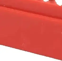 

Dental Diamond Bur Drill Bits High Speed Polishing Bur Diamond Bur Kit Various Functions Optional Fit for High Speed Handpiece