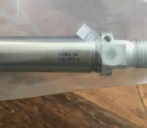 

Brand New DSNU-16-160-PPV-A Hot selling products with sufficient inventory Fast delivery