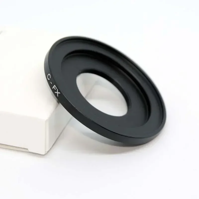 C-FX C Mount Cctv L…