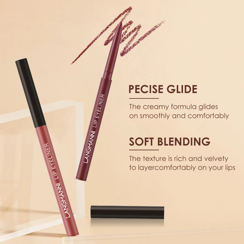 مجموعة ملمع شفاه مكونة من 12 قطعة، مجموعة ملمع شفاه غير لامعة غير لزجة، مجموعة ملمع شفاه مرطبة لامعة، هدية طويلة الأمد غير قابلة للإزالة