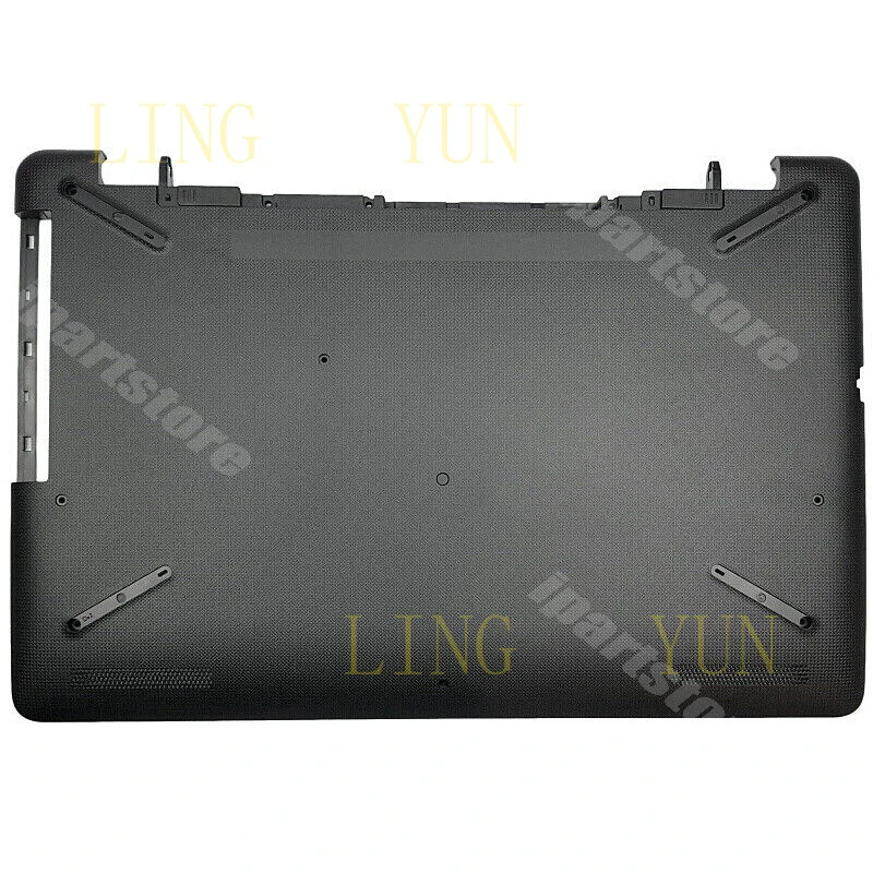 

Новая нижняя крышка корпуса для ноутбуков HP серии 17-bs, артикул 926500-001