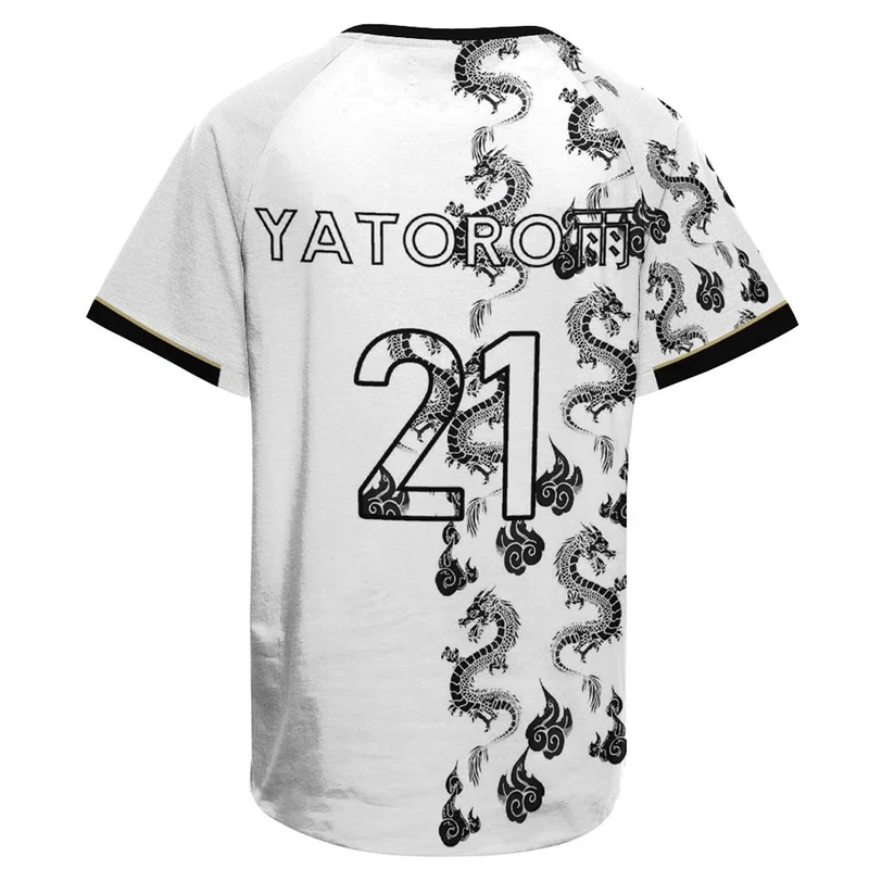 2025 ΠΠΎΠ²Π°Ρ ΡΡΡΠ±ΠΎΠ»ΠΊΠ° Team Spirit Jersey Game ESports Game Uniform Π€ΡΡΠ±ΠΎΠ»ΠΊΠΈ Top Player Donk Π€ΡΡΠ±ΠΎΠ»ΠΊΠ° Π‘ΠΏΠΎΡΡΠΈΠ²Π½Π°Ρ ΡΡΡΠ±ΠΎΠ»ΠΊΠ° Π΄Π»Ρ ΡΠΎΡΠ΅Π²Π½ΠΎΠ²Π°Π½ΠΈΠΉ Π€ΡΡΠ±ΠΎΠ»ΠΊΠ° Ρ ΠΈΠ½Π΄ΠΈΠ²ΠΈΠ΄ΡΠ°Π»ΡΠ½ΡΠΌ ΠΈΠΌΠ΅Π½Π΅ΠΌ 2025 ΠΠΎΠ²Π°Ρ ΡΡΡΠ±ΠΎΠ»ΠΊΠ° Team Spirit Jersey Game ESports Game Uniform Π€ΡΡΠ±ΠΎΠ»ΠΊΠΈ Top Player Donk Π€ΡΡΠ±ΠΎΠ»ΠΊΠ° Π‘ΠΏΠΎΡΡΠΈΠ²Π½Π°Ρ ΡΡΡΠ±ΠΎΠ»ΠΊΠ° Π΄Π»Ρ ΡΠΎΡΠ΅Π²Π½ΠΎΠ²Π°Π½ΠΈΠΉ Π€ΡΡΠ±ΠΎΠ»ΠΊΠ° Ρ ΠΈΠ½Π΄ΠΈΠ²ΠΈΠ΄ΡΠ°Π»ΡΠ½ΡΠΌ ΠΈΠΌΠ΅Π½Π΅ΠΌ