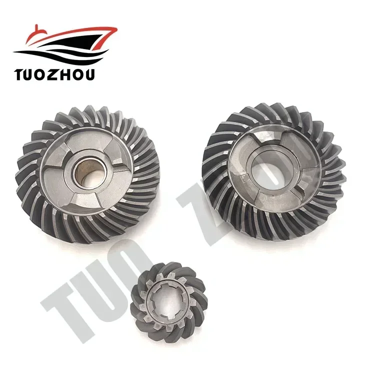 kit-de-engranajes-para-motor-fuera-de-borda-yamaha-parsun-30hp-de-2-tiempos-61n-45560-00-61n-45570-00-61n-45551-00-piezas-de-motor-de-barco