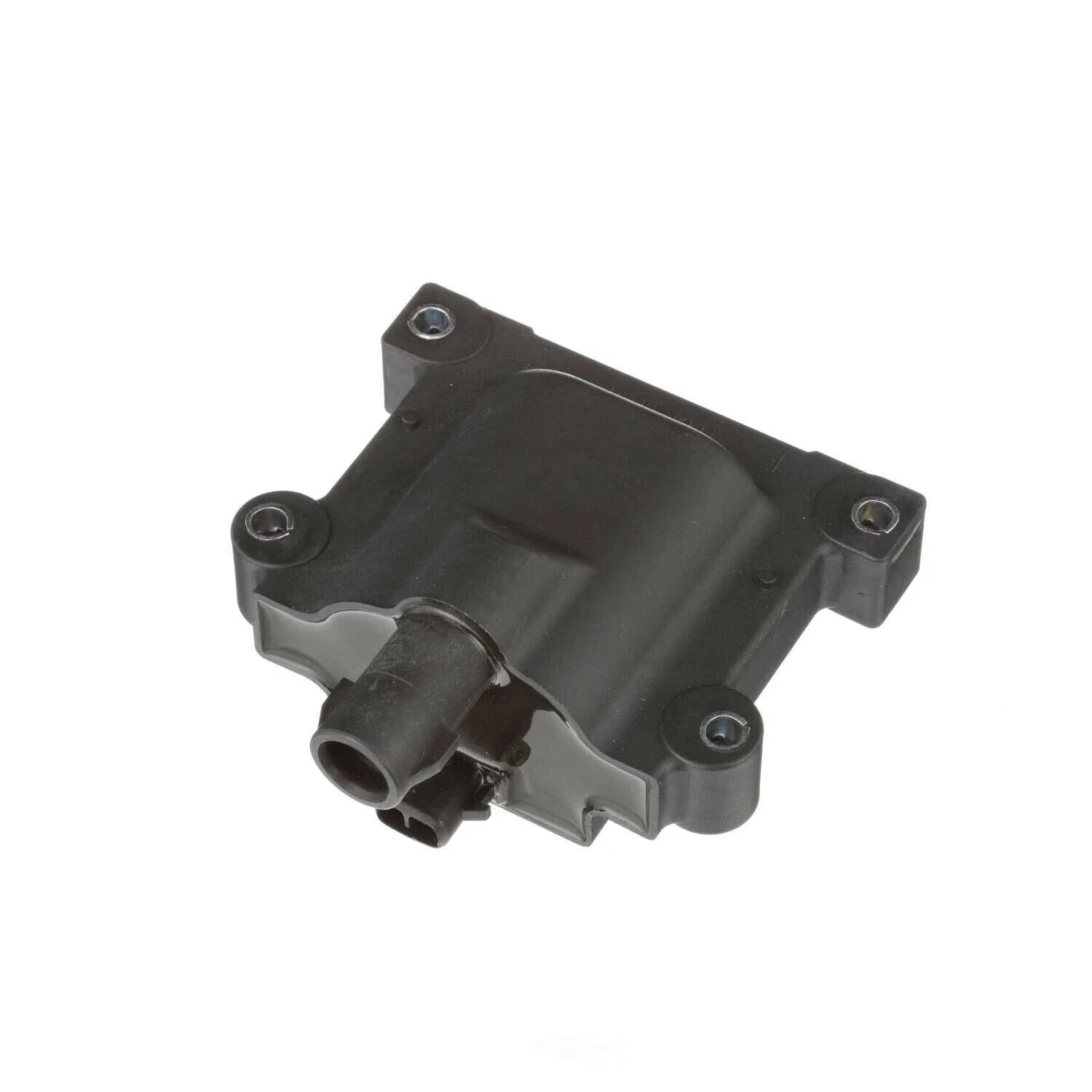 

Катушка зажигания 1 шт. 90919-02207 для GS300, LX450, SC300, RAV4, Supra, Celica, ES300, Camry 36-1132 9091902207 БЕСПЛАТНАЯ ДОСТАВКА