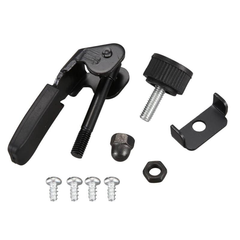 Trimmer Basis Kunststoff Basis Bord Holzbearbeitung Kantenschneider Für Elektrische Trimmen Maschine Zubehör