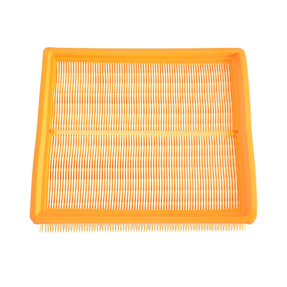 

Engine Air Filter For BYD SONG 1.5T 2015-2019 SURUI 1.5 T 2012-2015 G5 S6 S7 5AC-1109411 30.03.01005A213X Car Accessories