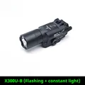 X300U-B-BK