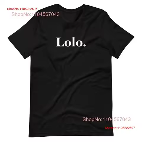 Filipino T Shirt Lolo Premium Men's Funny Clothing Pinoy Pinay Philippines American for your vintage Washed streetwear