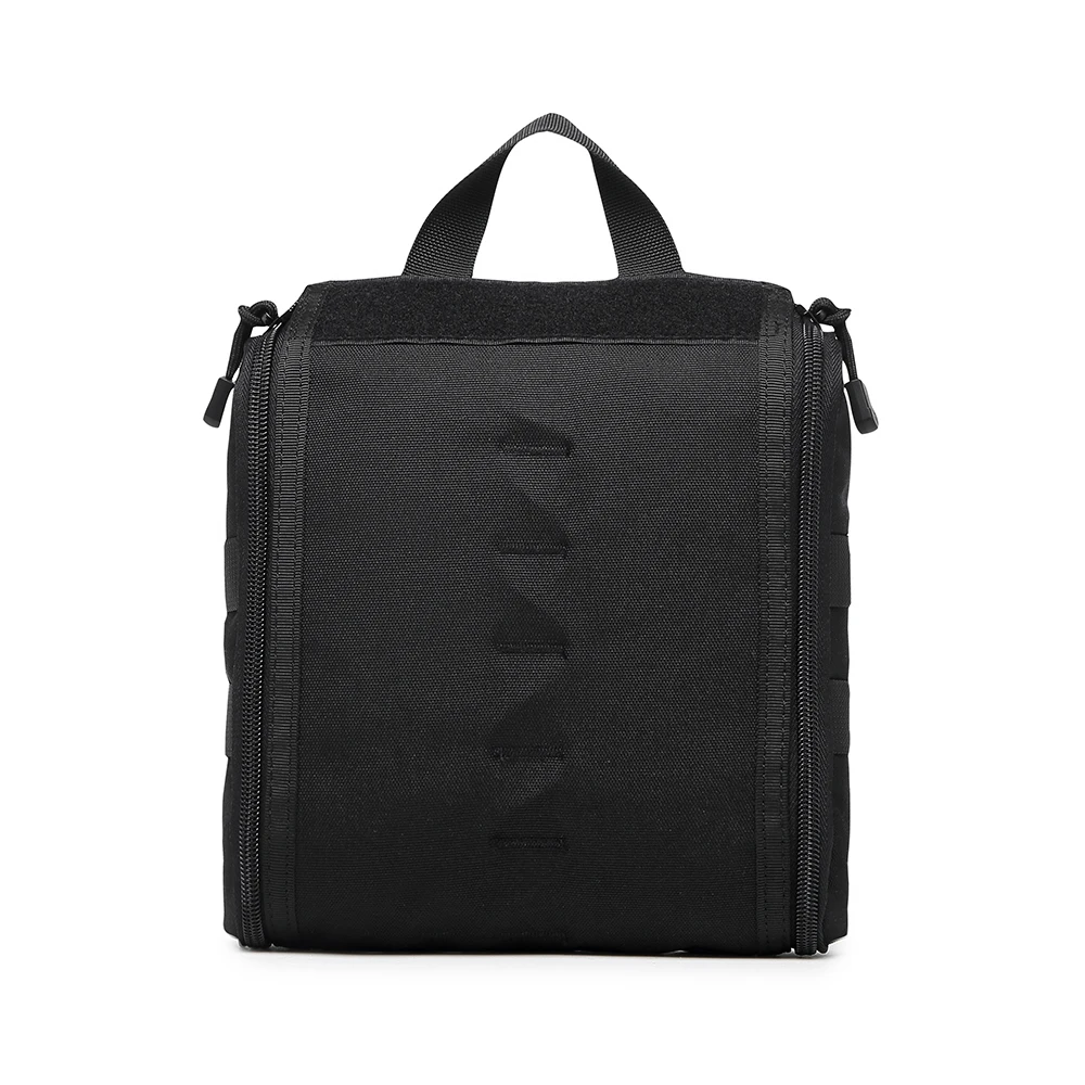 First Aid Emt Bags,…