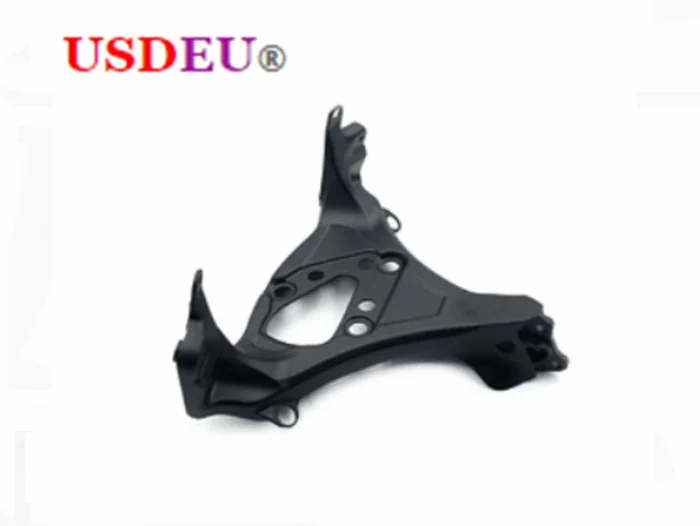 

USDEU Motorcycle Upper Stay Brackets For Honda CBR 1000RR 2008-2013 CBR 1000RR ABS 2009-2011