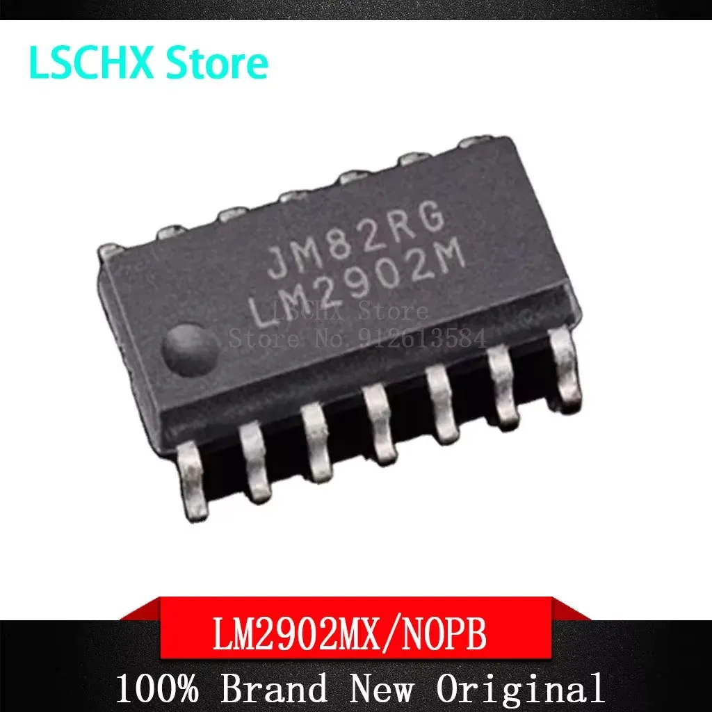 

10pcs LM2902MX/NOPB LM4562MAX/NOPB LM555CMMX/NOPB LM555CMX/NOPB LM5575MHX/NOPB LM5574MTX/NOPB LM5576MHX/NOPB LM7301IM5X/NOPB SOP