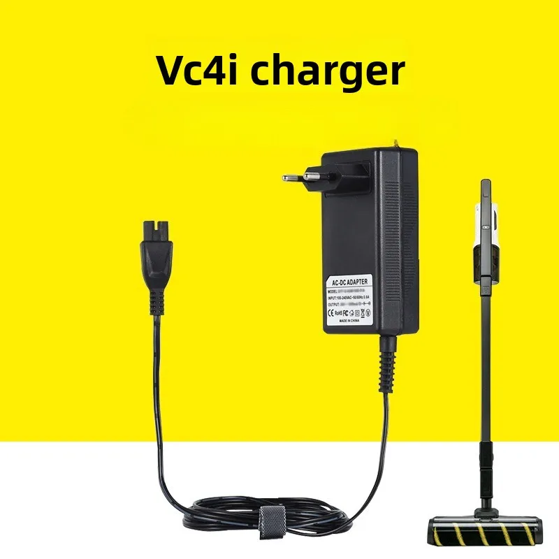 For Karcher Vc4I VC…