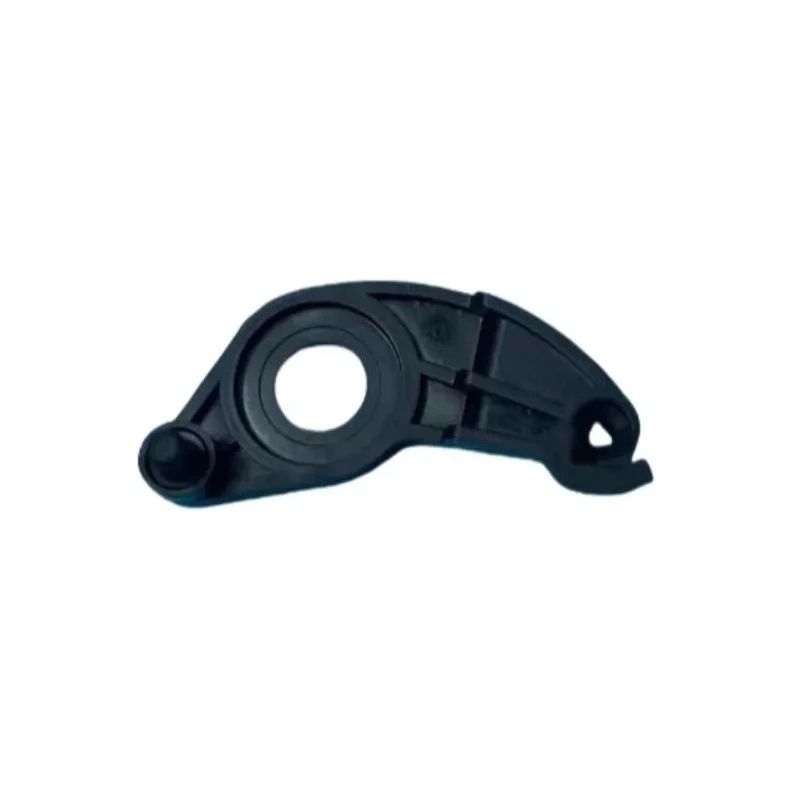 For Nissan Tiida Sylphy Livina Geniss Venucia D50 R50 Air Conditioning Flap Connecting Rod Bracket Link Rod Foot Rod Genuine