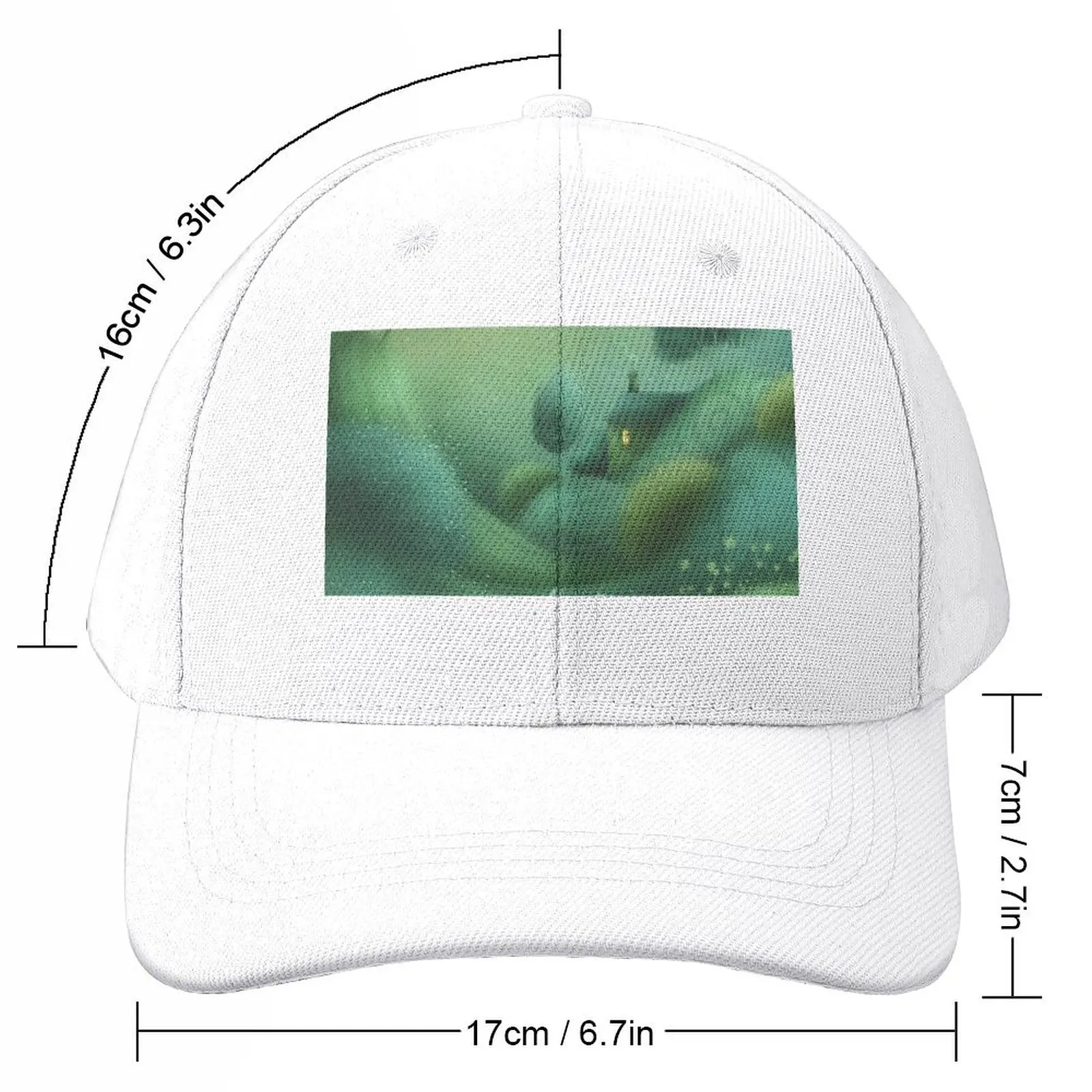 Shooting Stars Baseball Cap Rave Beach Bag Beach birthday Golf Men Women's