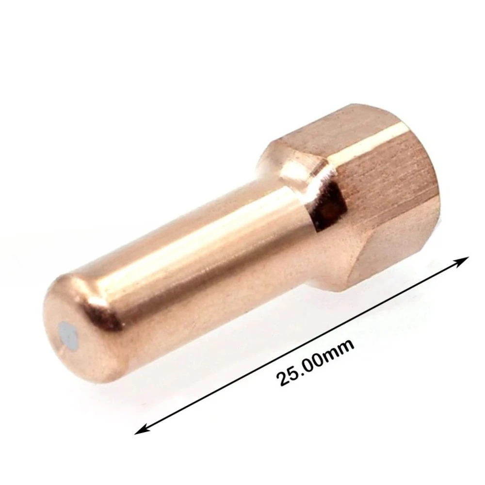 for-cutter-torch-electrodes-plasma-torch-ipt-100-pt100-plasma-mt52556-wsp-061005-electrode-mt5124612-wsp-061009-tip-12mm-20pcs