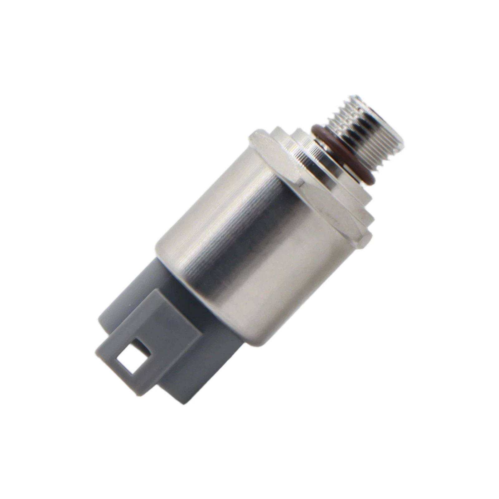 31Q8-40500 High Pressure Sensor For Excavator Construction Machinery