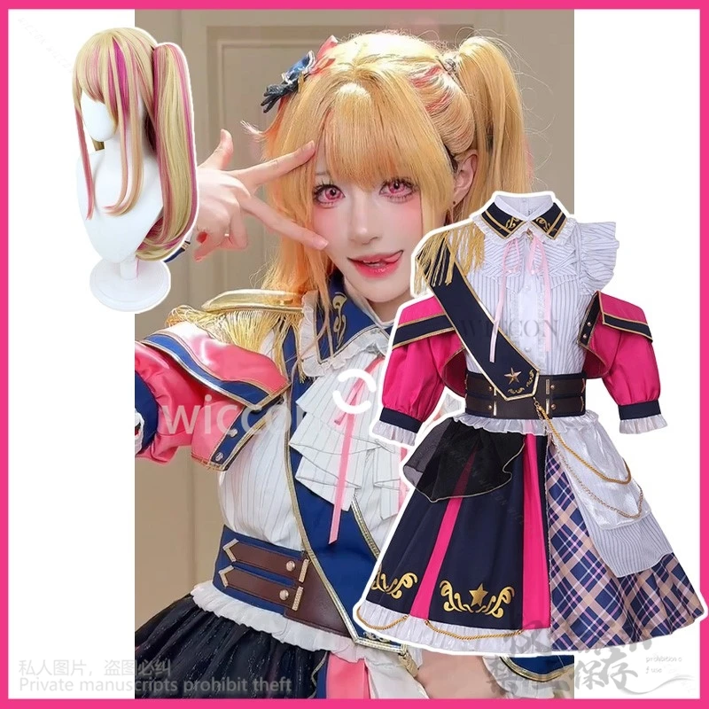 Anime Idolm@Ster Co… - image