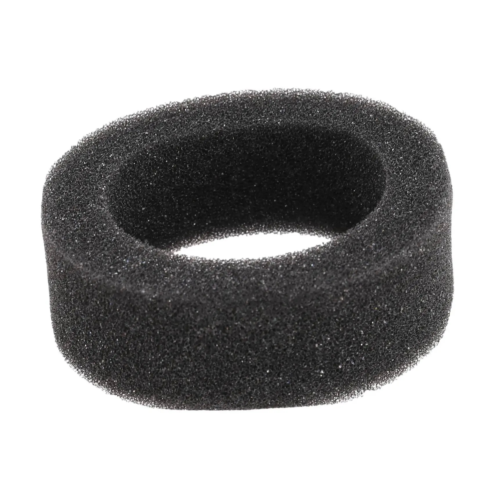 FBIL-16Pcs Tire Soft Sponge Foam For MN D90 D99 MN99S WPL C14 C24 C34 B16 B36 B14 B24 RC Car Upgrade Parts Accessories