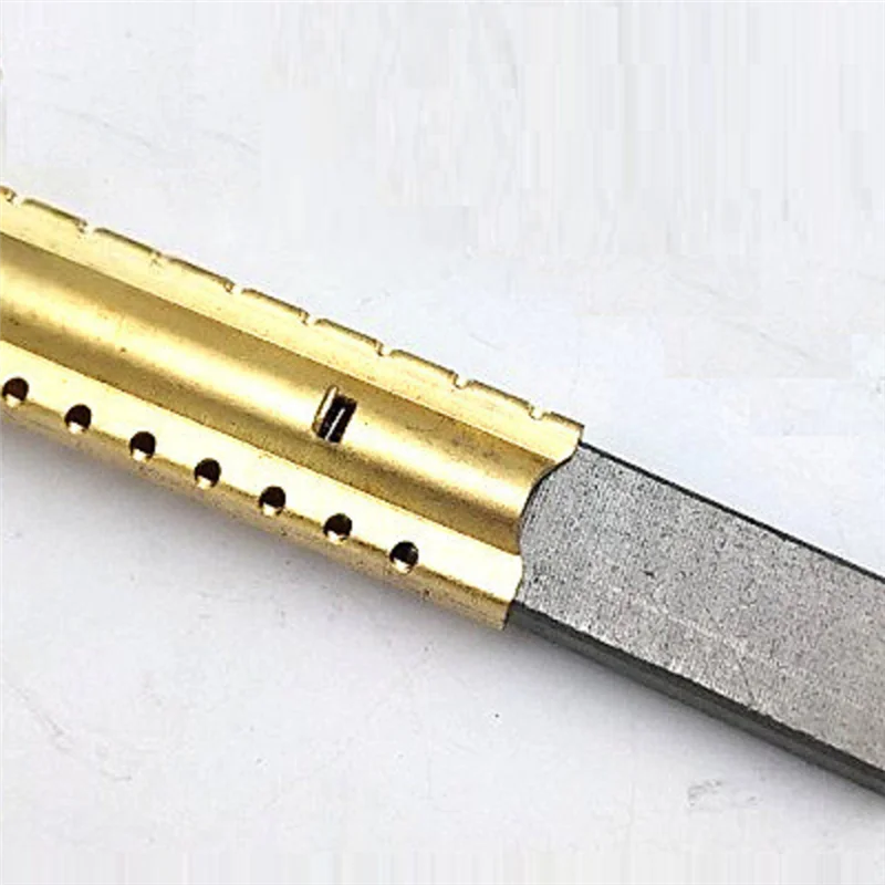 

IALJ-для L94MF7 барабанная стиральная машина 5X13,5X39,6 мм угольные щетки с верхним и нижним зубом, запасные части для стиральной машины