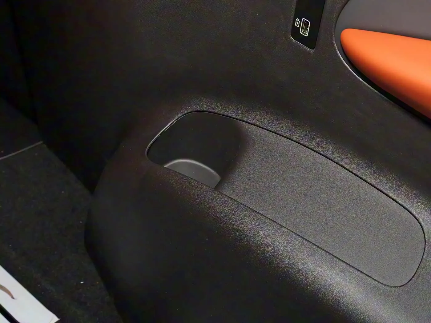 

FLOOR MATS FOR CARS 41